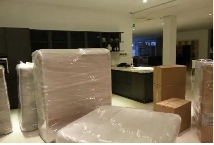 泉州到夏邑县长途搬家