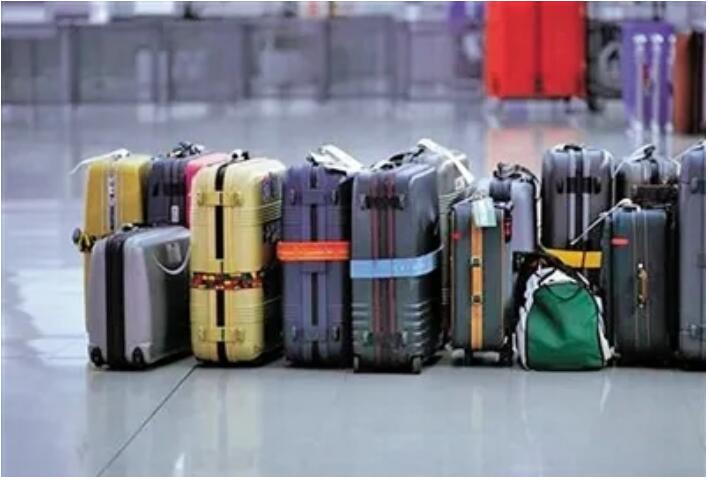 泉州到夏邑县行李托运